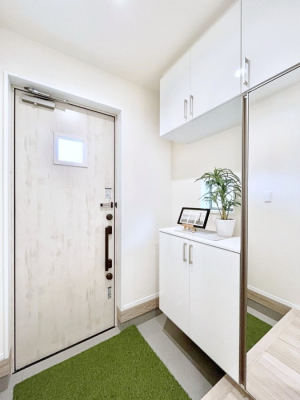 ���ց@�~���[�t���V���[�Y�{�b�N�X�͂��o�����O�̐g�����Ȃ݃`�F�b�N�ɕ֗�