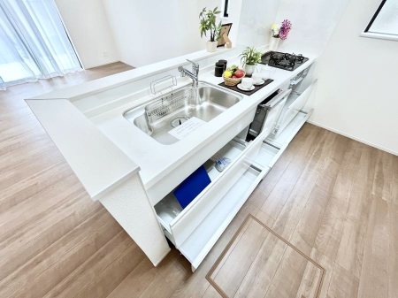 ���̑����ρ@�ݔ���C�������g���₷����D�悵���X���C�h�����[�^�C�v�I