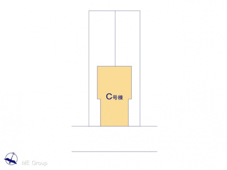 @}C`Plot map`@}ʂƈقȂꍇ͌D