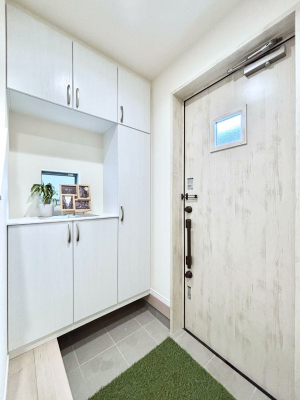 ���ց@�����`Entrance�`�@���ւ͉Ƃ̊�Ƃ����܂����䂪�Ƃ̃Z���X�����肰�Ȃ����������閣�͂��錺�֑�����y���݂̈�B�A���x�ɉƑ����ق��Ƃł���S�n�悢��ԑ������؂ł��ˁ�