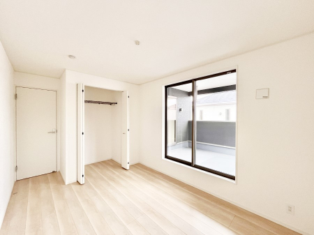 �q�������@������̂₳���������S�n�悢�v���C�x�[�g���[��