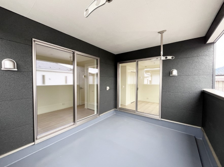 �o���R�j�[�@���ʂ��̗ǂ��o���R�j�[