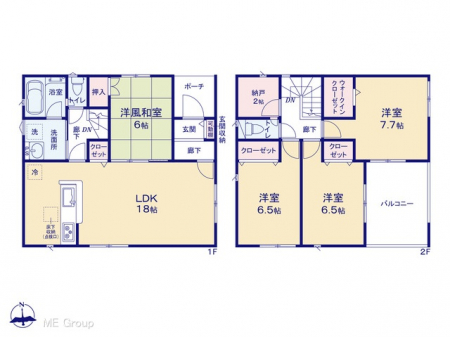 �@�}�ʂƈقȂ�ꍇ�͌�����D��