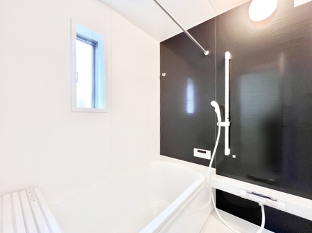 �����@����̔�������Ă���閾�邢�������̂���o�X���[��