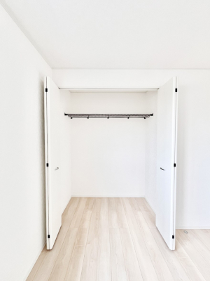 ���[�@�S�����N���[�[�b�g�t��