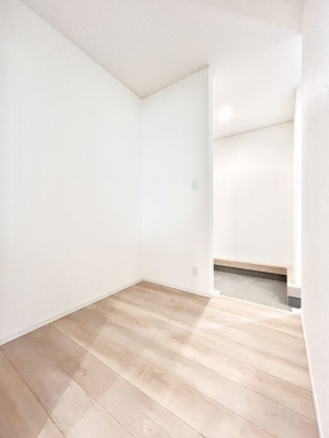 ���̑����ρ@�L�b�`���ɂ̓p���g���[�I�H�ނ̃X�g�b�N�͂������A���p�i�̎��[�Ȃǎg�����͂��낢��I