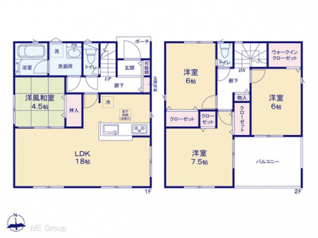 �@�}�ʂƈقȂ�ꍇ�͌�����D��