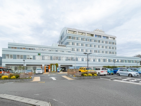 ���ӊ��@�a�@ 5990m ��c�a�@