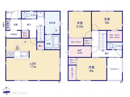 �@�}�ʂƈقȂ�ꍇ�͌�����D��