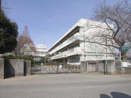 ���ӊ��@���w�Z 750m ��c�s�����菬�w�Z