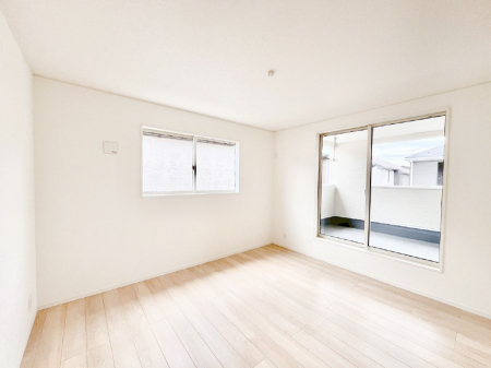 �Q���@�Q�ʍ̌��Ȃ̂ŁA���邭���ʂ����ǂ��S�n�ǂ�����������܂��B