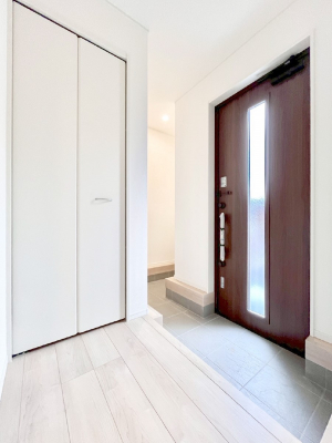 ���ց@�V��܂ł��錺�֎��[�ŁA�Ƒ��S���̌C������������[�I 