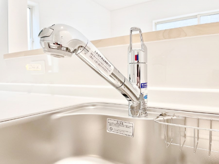 ���̑����ρ@���ł������Ȃ��������������B��̐����Ő������Ə򐅂��g�������B