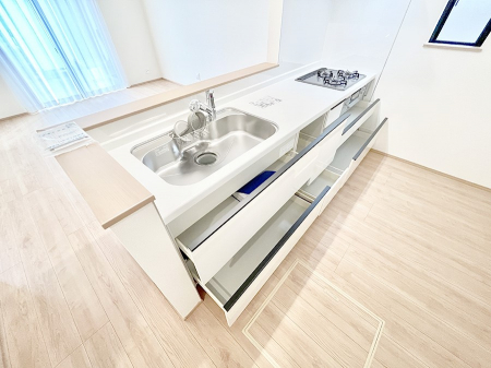 ���̑����ρ@�g���₷����D�悵���X���C�h�����[�^�C�v�I