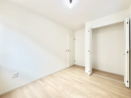 �q�������@���[���[�����Ă���̂ŁA���Z�X�y�[�X���L���g���܂��B