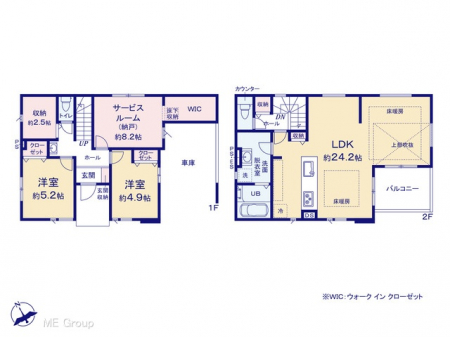 �@�}�ʂƈقȂ�ꍇ�͌�����D��