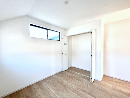 �Q���@���[���[�����Ă���̂ŋ��Z�X�y�[�X���L�X�g���܂�