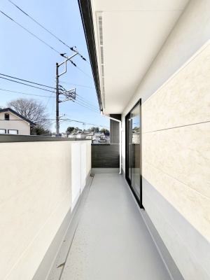 �o���R�j�[�@�g���ȗz�����~�蒍���o���R�j�[�͂�����ɂ������߁B�u�₩�ȕ����S�n�悢�ł��B 