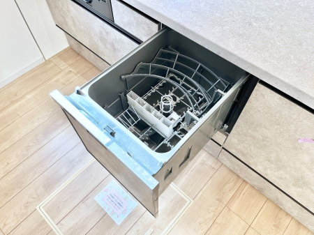 ���̑����ρ@�ʓ|�Ȃ��ЂÂ��͐H��@�ɂ��C���I�Ǝ��̕��S�������āA���Ԃɂ��C�����ɂ���Ƃ肪�ł��܂��B