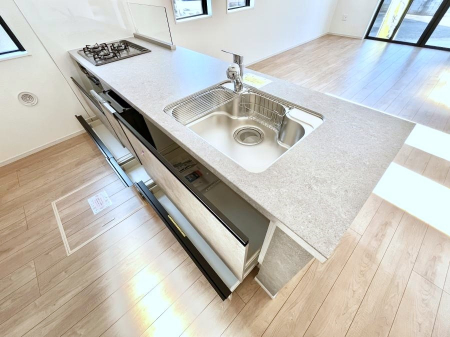 ���̑����ρ@�g���₷����D�悵���X���C�h�����[�^�C�v�I