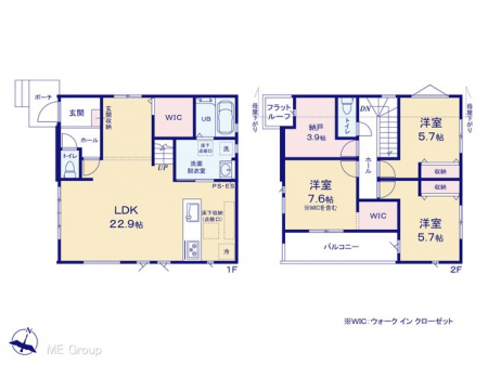 �@�}�ʂƈقȂ�ꍇ�͌�����D��