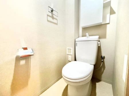 gC@`Toilet`@YEXbLEKȃEHVbgtgCł낰ԂłBtH[ρIgC͖g킴𓾂Ȃ́BۂłˁB