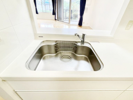 ̑ρ@LXƂVNł₨M􂢂NNKɁI