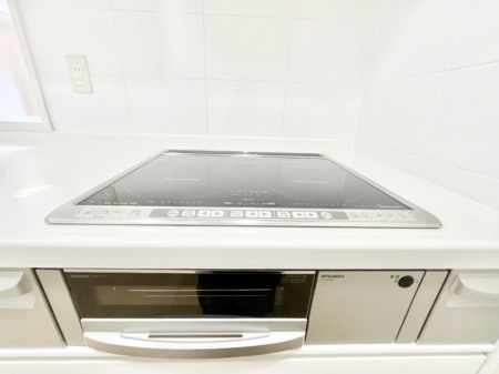 ̑ρ@ЕtX[YIHNbLOq[^[łyɊyI