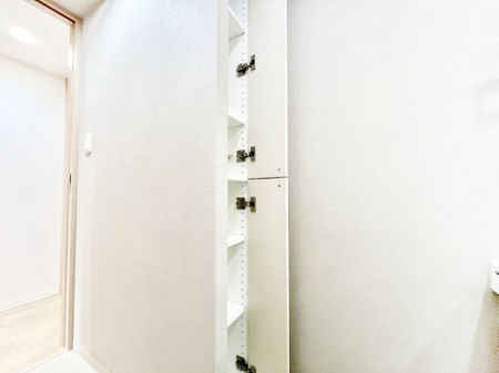 ̑ρ@ʎɂ̓l[tI^I܂Ȃǂ̃XgbNuɕ֗łB