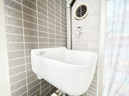 ̑ρ@q܂̏㗚AoRj[̂|Ȃǂɕ֗ȃXbvVNB