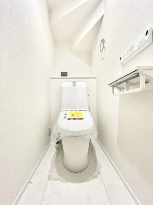 gC@S`Toilet`@̂鐅gC̓EHVbgtłgC͖g킴𓾂Ȃ́BۂłˁBgC2̂Œ̍Gɕ֗łI
