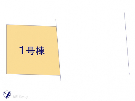 @}`Plot map`@}ʂƈقȂꍇ͌D