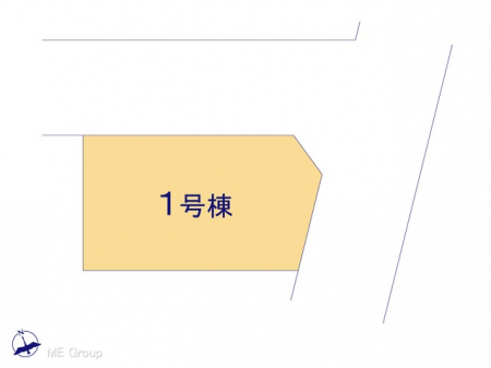 @}`Plot map`@}ʂƈقȂꍇ͌D