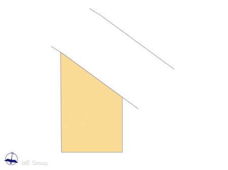 @}`Plot map`@}ʂƈقȂꍇ͌D