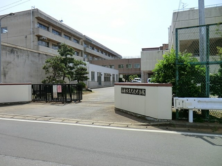 ӊ@wZ 1280m Ds匊wZ