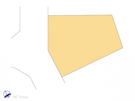 @}`Plot map`@}ʂƈقȂꍇ͌D