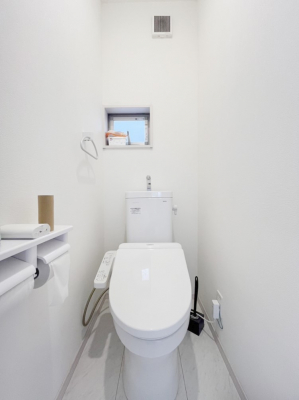 gC@`Toilet`@YEXbLEKȃEHVbgtgCł낰ԂłB̌薾邭AKԂƂȂĂ܂gꏊ炱̔złI