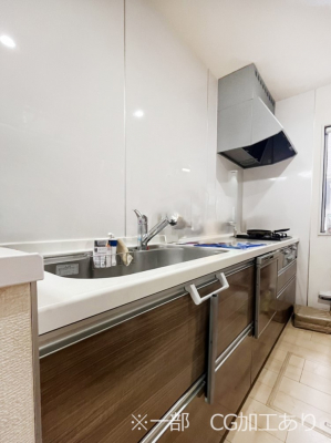 Lb`@`Kitchen`@LĎg₷Lb`ȂƑłɗAЕtԂȂłႢ܂[Ղ肠̂ŁAƐȈۂۂĂ܂BꕔCGH