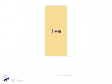 @}`Plot map`@}ʂƈقȂꍇ͌D