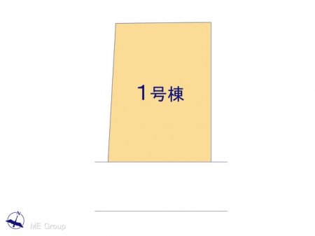 @}`Plot map`@}ʂƈقȂꍇ͌D