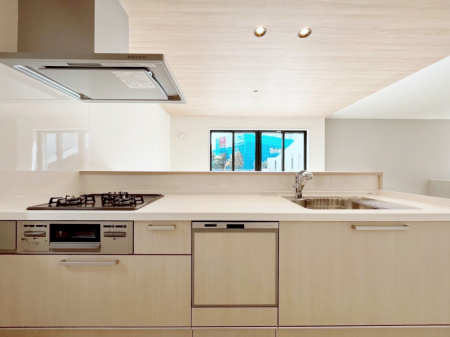 Lb`@`Kitchen`@LĎg₷Lb`ȂƑłɗAЕtԂȂłႢ܂[Ղ肠̂ŁAƐȈۂۂĂ܂B