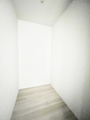 ���̑��@�����`Walk-in Closet�`�@�K�v�Ȃ��̂�R�[�f�B�l�[�g���ꗗ���Ċm�F�ł��A�g�x�x�⏀�����Z���ԂōςރE�H�[�N�C���N���[�[�b�g��ݒu���܂����B�Ƃ̒�����������Ƃ�����֗��Ȏ��[�X�y�[�X�ł��B