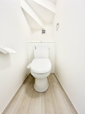 ���̑����ρ@�g���₷����D�悵���X���C�h�����[�^�C�v�I