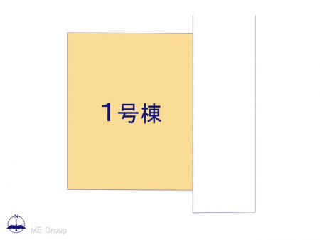 @}`Plot map`@}ʂƈقȂꍇ͌D