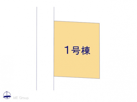@}`Plot map`@}ʂƈقȂꍇ͌D