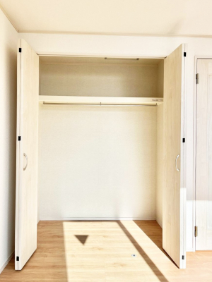 ���[�@���[�͂���N���[�[�b�g