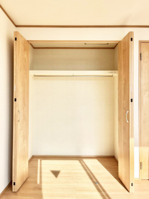 ���[�@�S�����N���[�[�b�g�t��