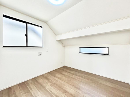 �q�������@������̂₳���������S�n�悢�v���C�x�[�g���[��