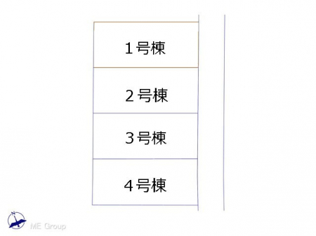 nOώʐ^@-