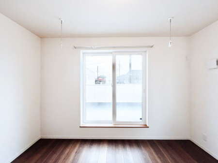 ̑ρ@XS`Bed Room`@oRj[̍̌ŒXbLڂo߂łˁI₩Ȍގɂ́A₩ȎԂ܂Bžb݂AʕƂĂǂZ܂